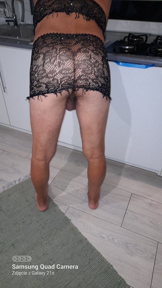 20221025_231226.jpg - bitransopole