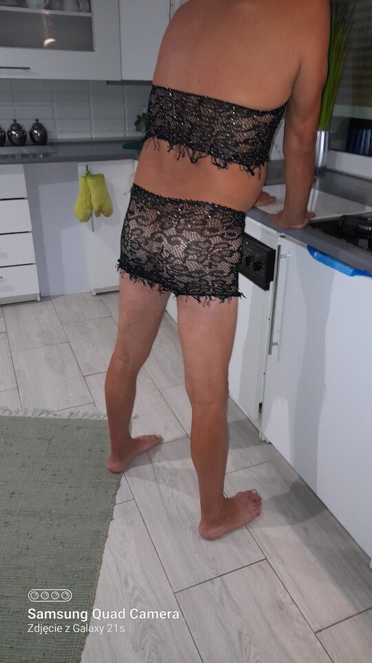 20221025_231249.jpg - bitransopole