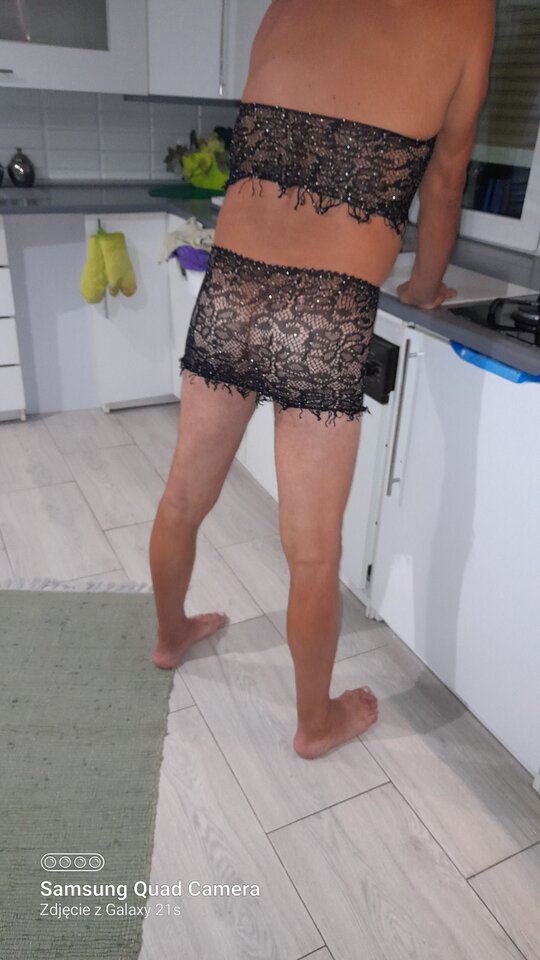 20221025_231244.jpg - bitransopole