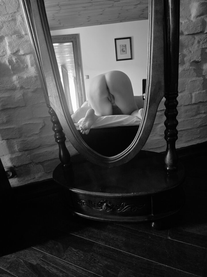 1000000781.jpg - realni80