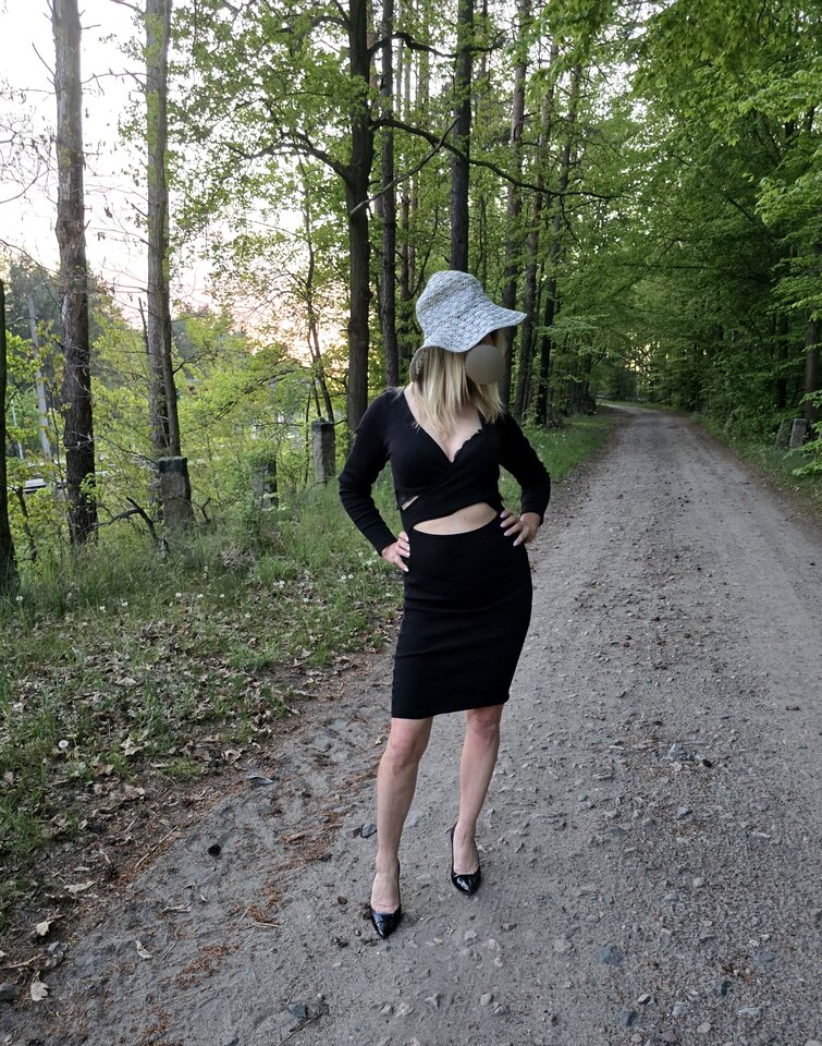 20250430_201311.jpg - Mruniabonifacy