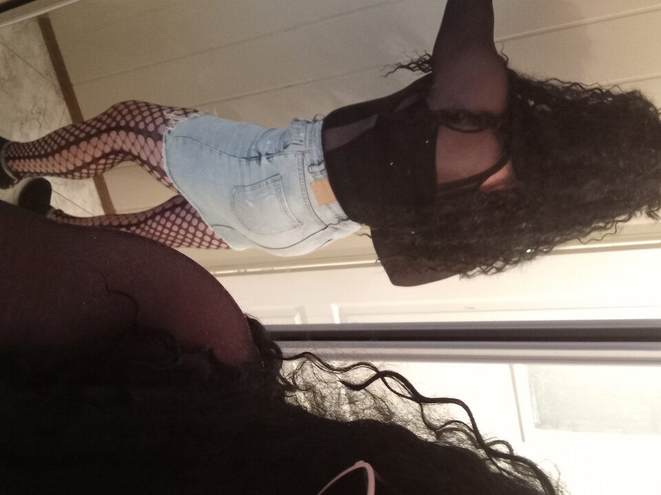 1000000560.jpg - HotJulcia94CD