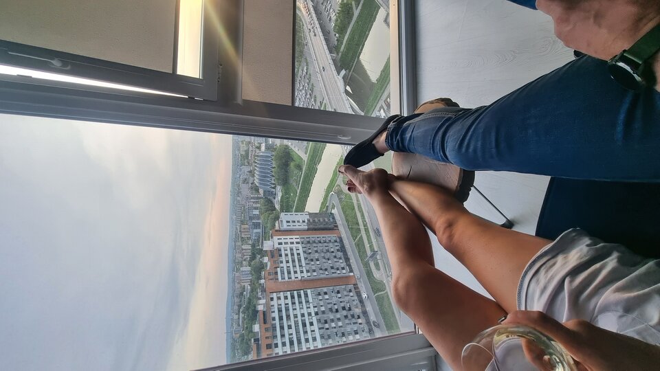 1000037455.jpg - Przyjacielezprzywilejami