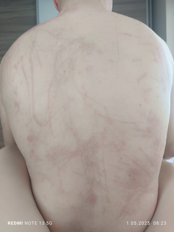 1000012860.jpg - misiaaczki8586