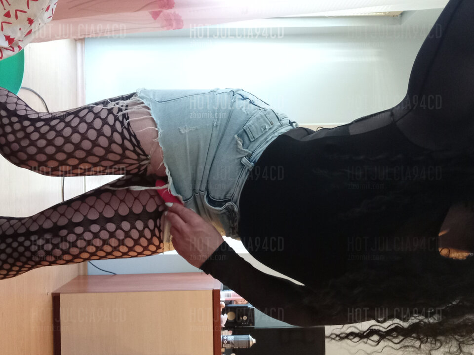 1000000563.jpg - HotJulcia94CD