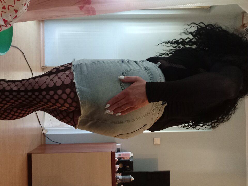 1000000561.jpg - HotJulcia94CD