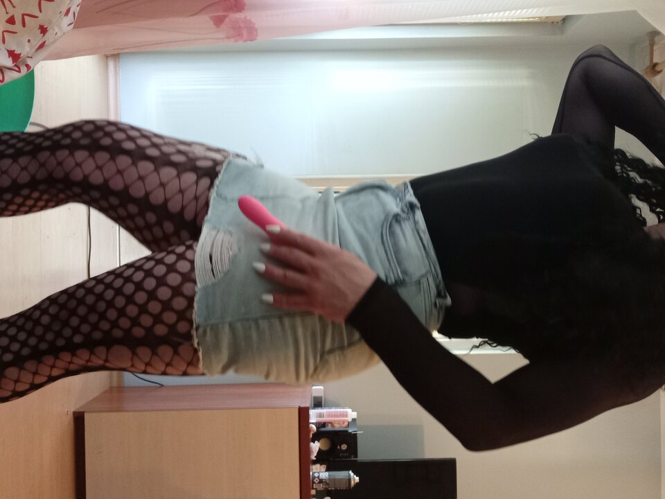 1000000564.jpg - HotJulcia94CD