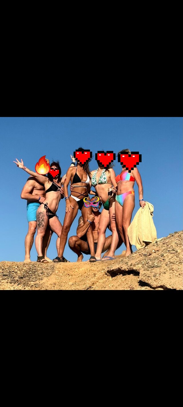 PozytywneZboczuszki69