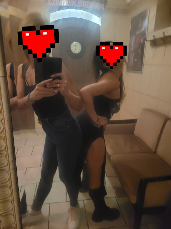 IMG-20250501-WA0008.jpg - PozytywneZboczuszki69