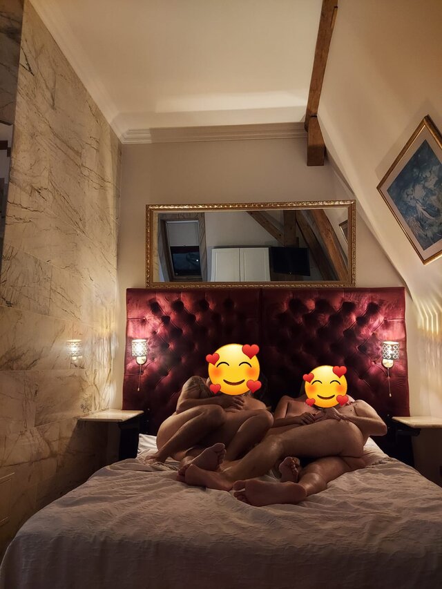 PozytywneZboczuszki69