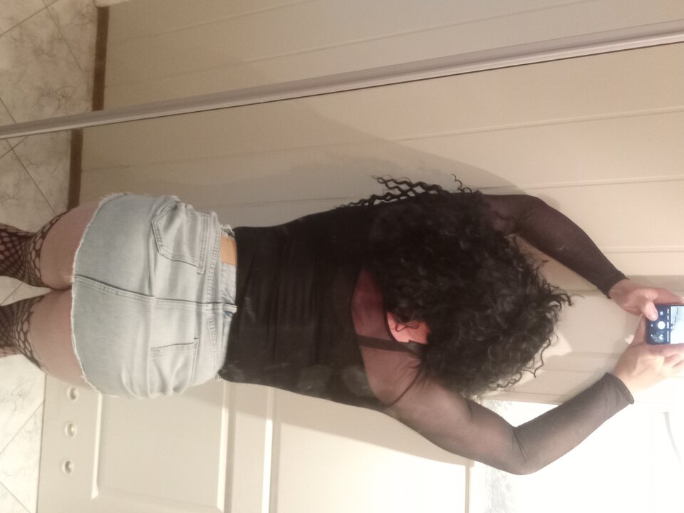 1000000568.jpg - HotJulcia94CD