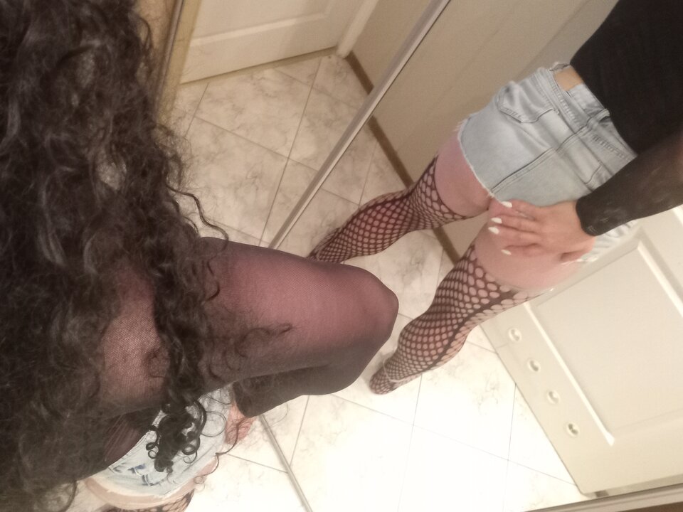 1000000569.jpg - HotJulcia94CD