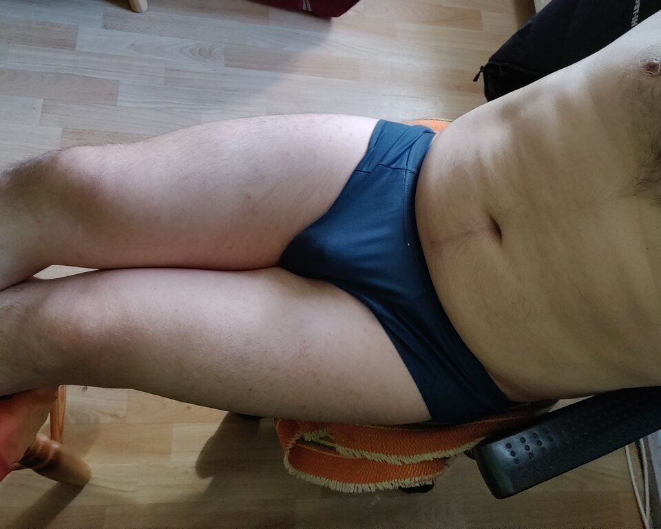 attach (16)~2.jpeg - Nibybisex82