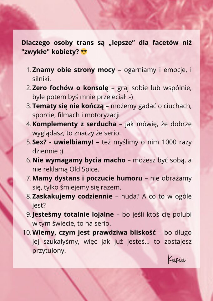 kasiaa.jpg - kasiulkats