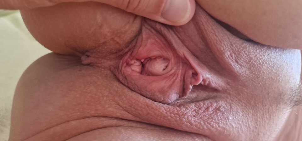 1000025709.jpg - robert72