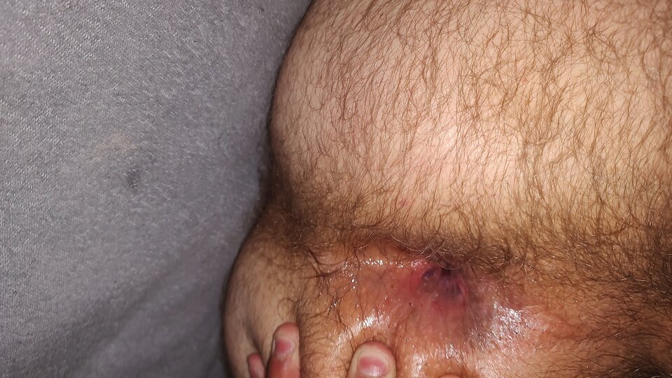 IMG_20250501_091530932.jpg - napalony97