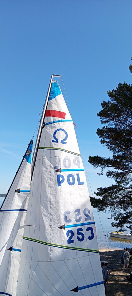 1746086571573682465330399580249.jpg - 15151515