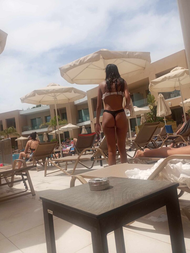 Podesłane od fana.... masz cos fajnego podeslij - cykacz87