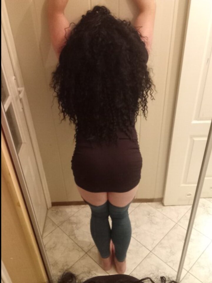 1000000539.jpg - HotJulcia94CD