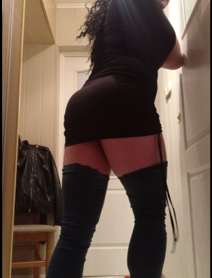 1000000538.jpg - HotJulcia94CD