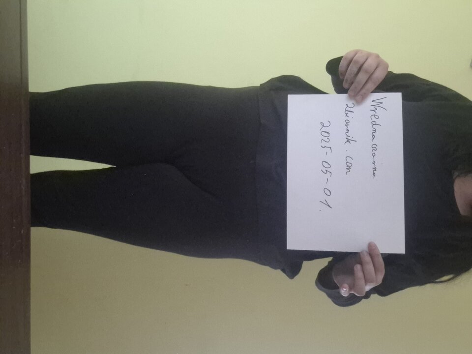1000005598.jpg - Wrednaczarna