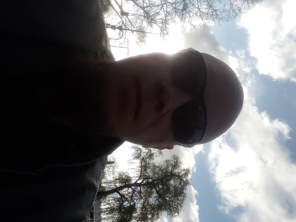 20250406_081909.jpg - Dawid198244