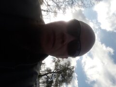 20250406_081909.jpg