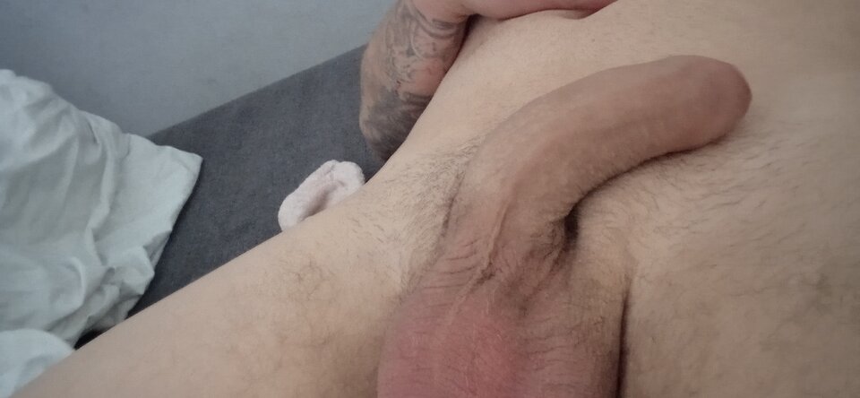 17460891582445757429573606197402.jpg - YogiCn