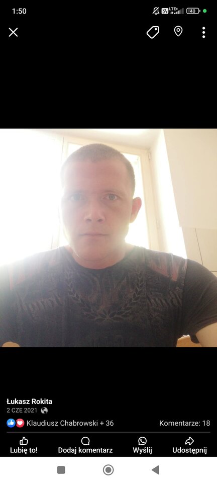 1000002142.jpg - Lrokita