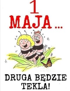 Święto należy obchodzić! 🤣🤣🤣