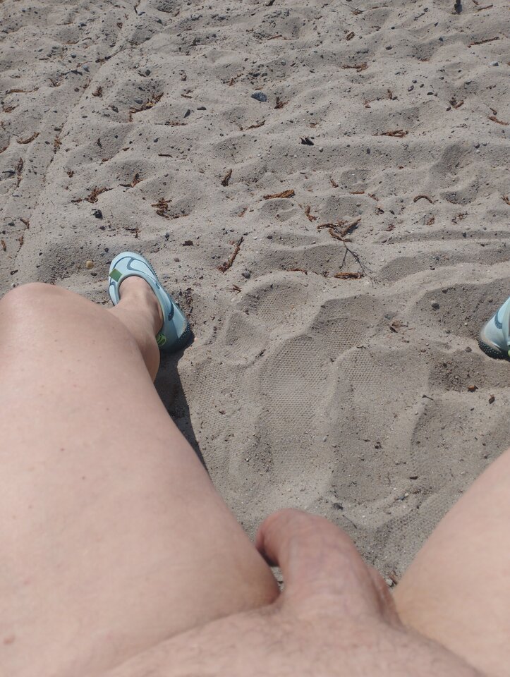 IMG_20250501_112917.jpg - ciekawy62