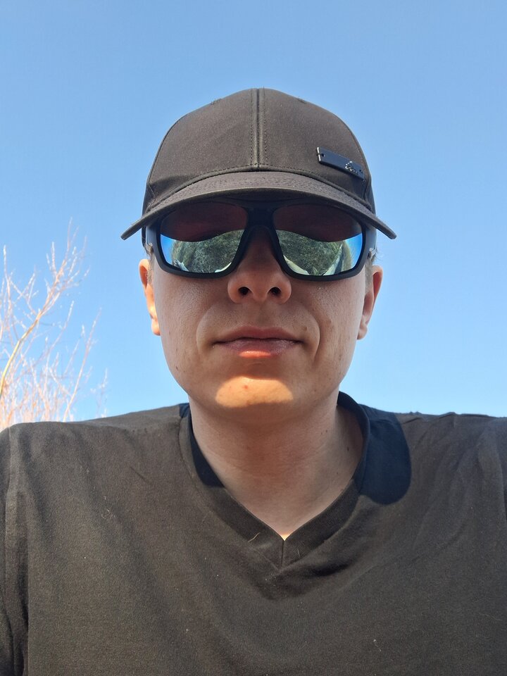 1000001824.jpg - Hunterplay