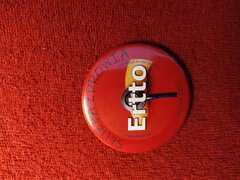 IMG_20250501_113427.jpg