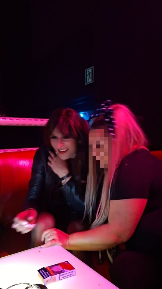 1000005484.jpg - TransKitty