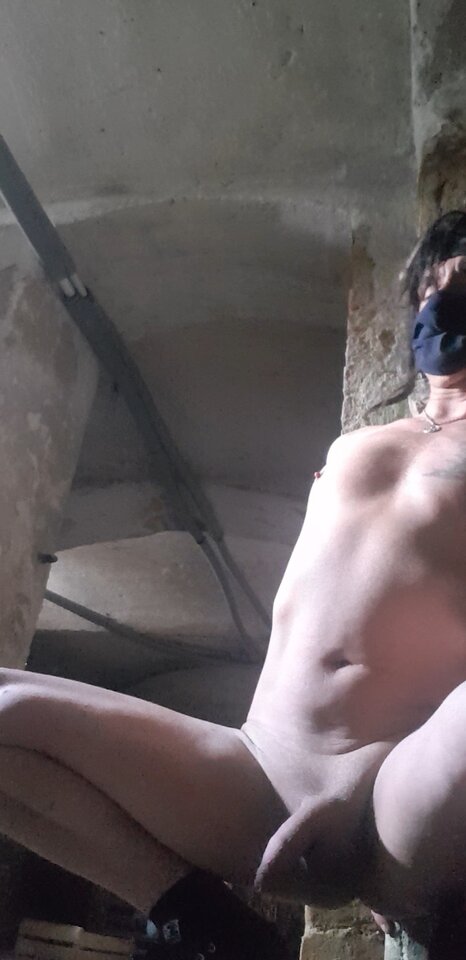 20250430_160007_exported_176533.jpg - Anka098