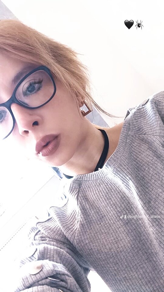 1000010502.jpg - VIVIAN6969