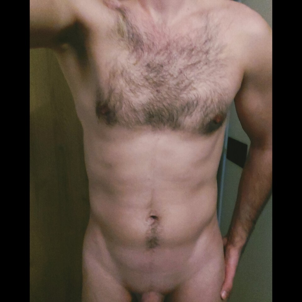 InCollage_20250328_230142315.jpg - Coumpel69