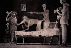 IMG_1501.jpeg