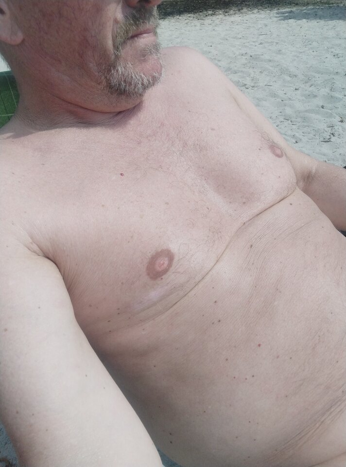 IMG_20250501_132116.jpg - ciekawy62