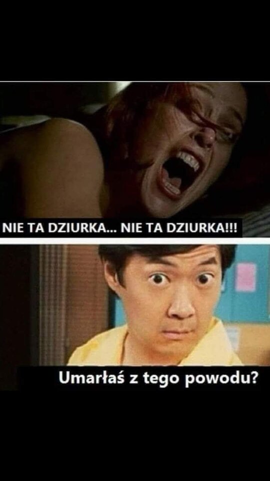 FB_IMG_1746098967549.jpg - norauto00