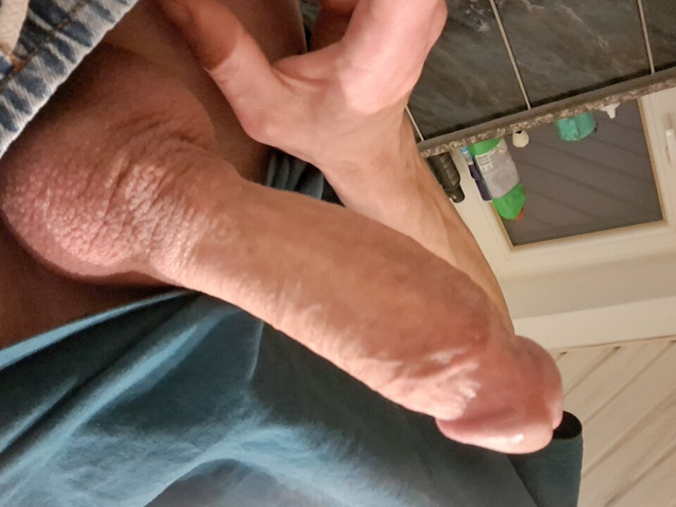 1000007334.jpg - Adaskox