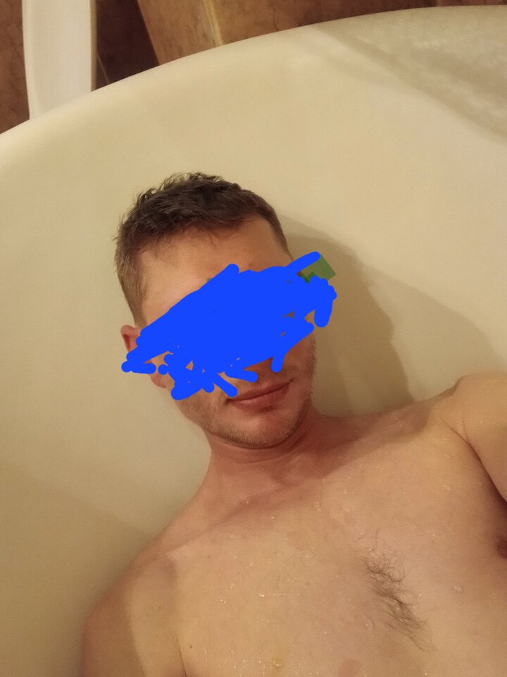 1000003687.jpg - Norbi91