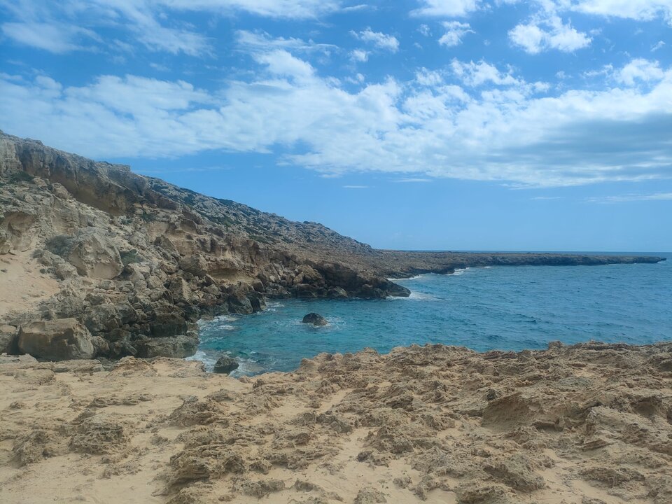 1000003209.jpg - Norbi91