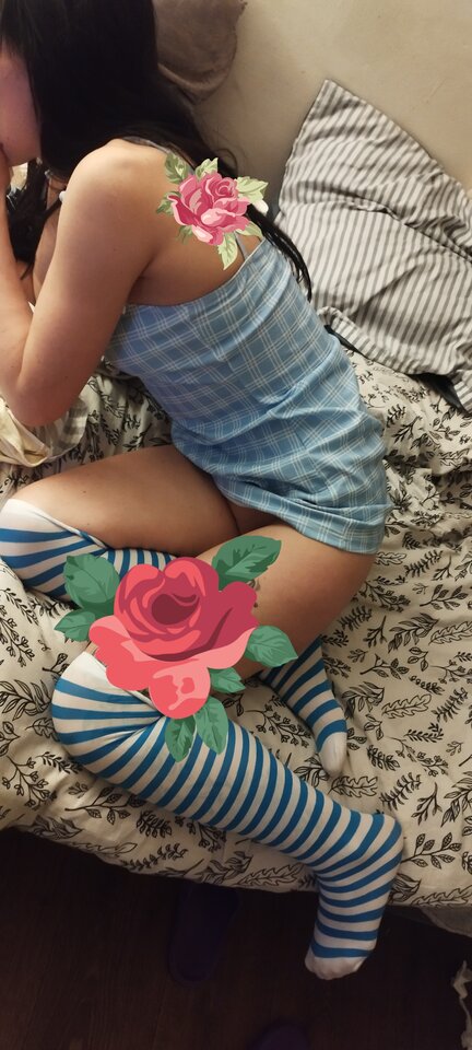 IMG_20250403_033152_20250501150501732.jpg - PARKAPOZNAN8992