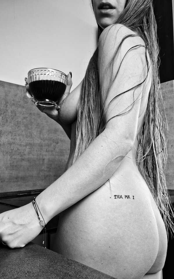 20250427_104322.jpg - Just4fun_couple