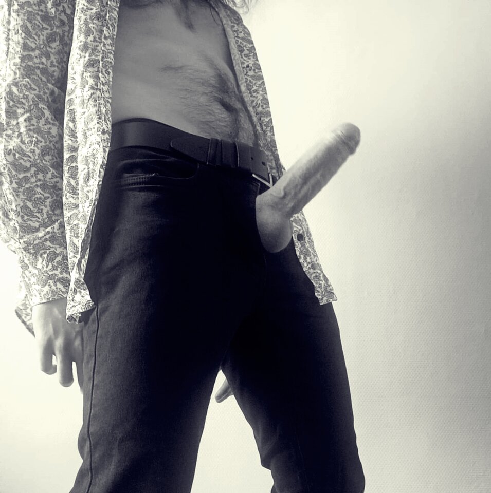 2778a361-2970-4cf8-9fde-2c3251bb8f97.jpeg - hardrocker96