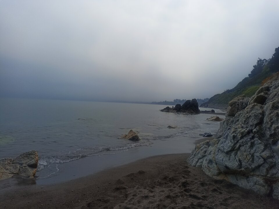 IMG_20250501_143028.jpg - okram