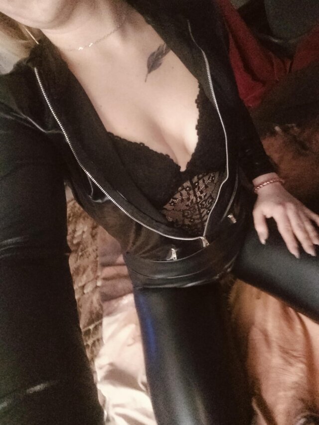 Blackwhitesex