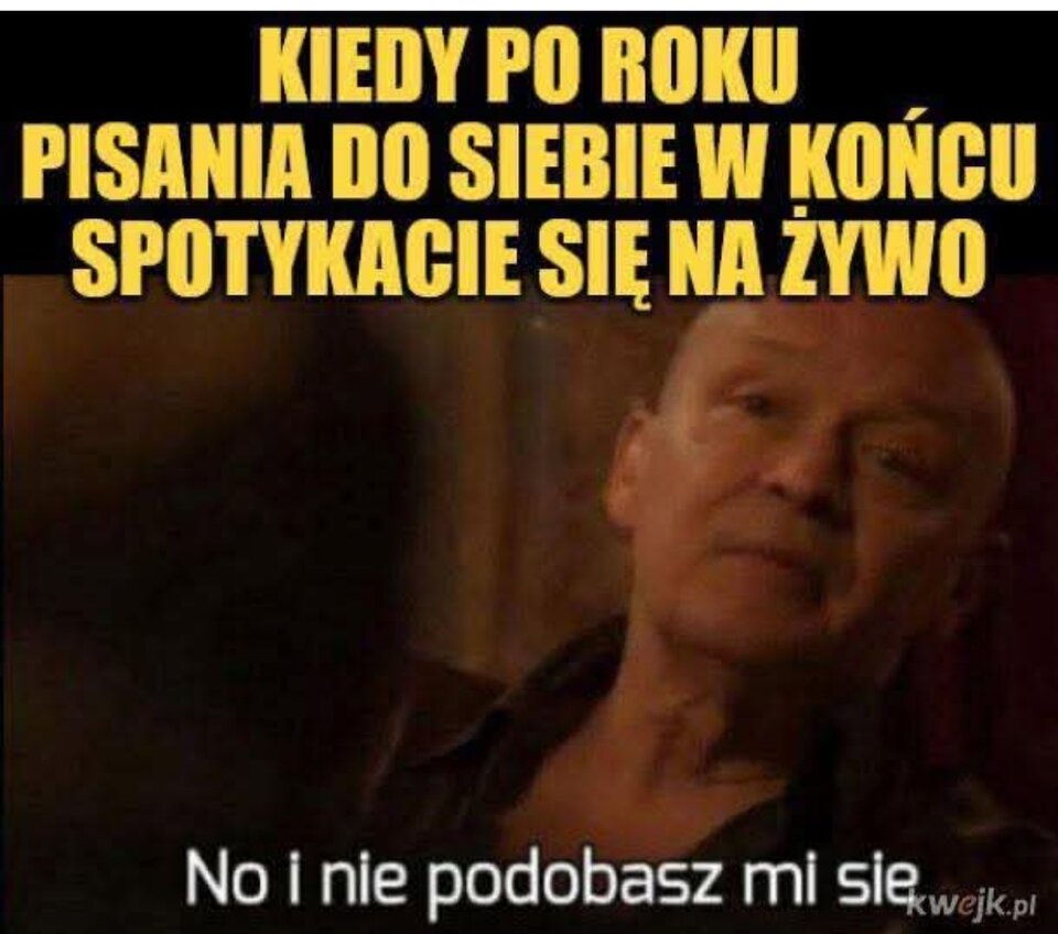 1000017680.jpg - Operator_odkurzacza