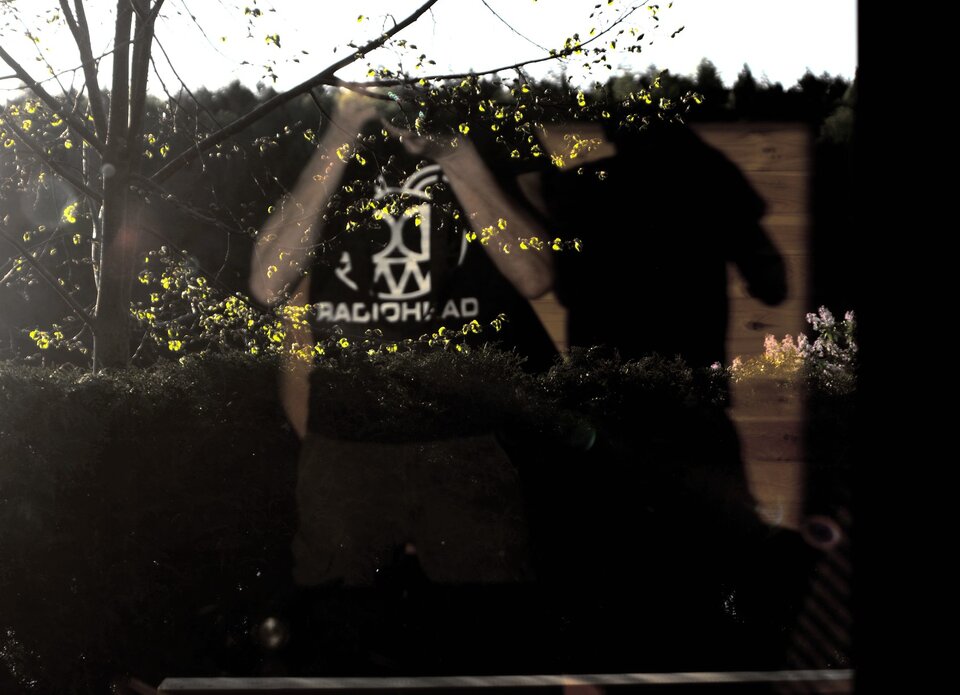 IMGP9279.jpg - WifesFriend